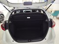 2026 Honda Fit IV Рестайлинг 2, белый, 2100000 рублей - вид 9