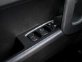 2020 Hyundai Creta I, серый, 1699000 рублей - вид 10
