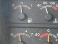 2004 Scania 4-Series, белый, 1400000 рублей - вид 7
