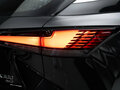 2026 Lexus RX 300 V, чёрный, 8050000 рублей - вид 8