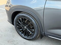 2026 Changan CS75 Pro, серый, 3055000 рублей - вид 6