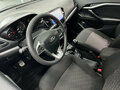2018 Lada (ВАЗ) Vesta SW I, серебристый, 960000 рублей - вид 9