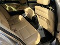2016 BMW 5 серии 528i VI (F10/F11/F07) Рестайлинг, коричневый, 1990000 рублей - вид 7
