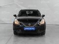 2015 Suzuki Baleno II, чёрный, 910000 рублей - вид 8