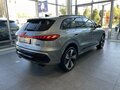 2026 Audi Q5 L III (GU), серебристый, 7000000 рублей - вид 2