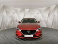 2019 Mazda 6 III (GJ) Рестайлинг 2, красный, 1665150 рублей - вид 6