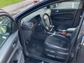 2007 Ford Focus II, чёрный, 800000 рублей - вид 8