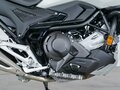 2026 Honda NC 750X, серый, 1349000 рублей - вид 9