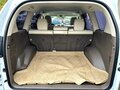 2014 Lexus GX 460 II Рестайлинг, белый, 3880000 рублей - вид 7