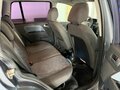 2005 Ford Fusion I Рестайлинг, серый - вид 10