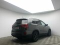 2012 Kia Sorento II Рестайлинг, серый, 1181000 рублей - вид 6