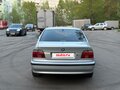 1998 BMW 5 серии 528i IV (E39), серый, 450000 рублей - вид 5