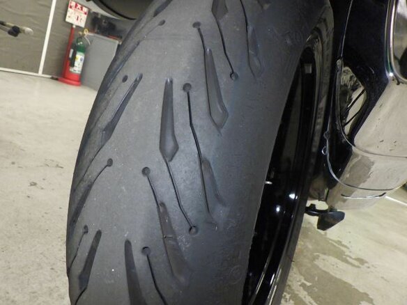 2023 BMW R 1250 R, белый, 1400000 рублей - вид 15