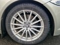 2011 Jaguar XF I Рестайлинг, золотистый, 1300000 рублей - вид 6