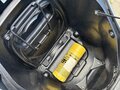 2013 Honda NC 700X, серебристый, 550000 рублей - вид 9