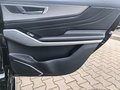2023 Амберавто А5 60.2 kWh, чёрный, 2469000 рублей - вид 11