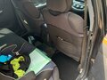 2012 Lifan Solano I (620), чёрный - вид 6