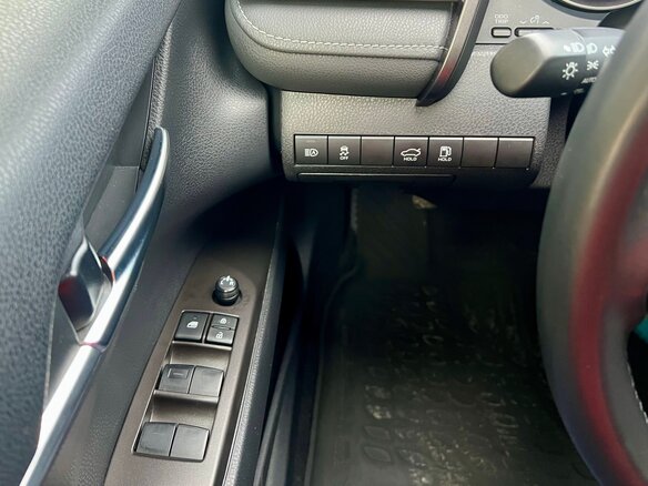 2022 Toyota Camry VIII (XV70) Рестайлинг, серый, 2799999 рублей - вид 15