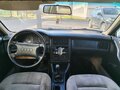 1990 Audi 80 IV (B3), красный - вид 4