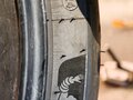 2015 Yamaha XSR700, серебристый, 597000 рублей - вид 9