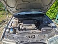2010 Skoda Octavia I (A4) Рестайлинг, серебристый, 695000 рублей - вид 9