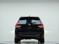 2023 Subaru Forester V Рестайлинг, чёрный, 2520000 рублей - вид 6