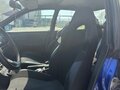 1997 Subaru Impreza WRX I, синий, 600000 рублей - вид 8