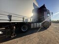 2022 КамАЗ 5490 NEO, пурпурный, 4490000 рублей - вид 6