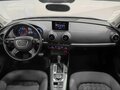 2015 Audi A3 III (8V), чёрный, 1650000 рублей - вид 8