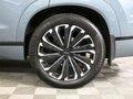 2024 Jaecoo J8, серый - вид 9