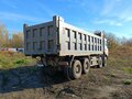 2023 Dongfeng KC, белый, 2660000 рублей - вид 2