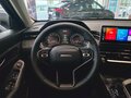 2026 Haval Jolion I Рестайлинг 2, чёрный, 2599000 рублей - вид 8