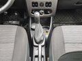 2010 Renault Logan I Рестайлинг, серый, 520000 рублей - вид 10