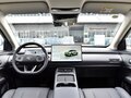 2026 Changan Qiyuan Q05 51.9 kWh II, серебристый, 1860000 рублей - вид 9