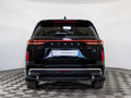 2022 Exeed VX I, чёрный, 2599000 рублей - вид 6