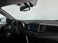 2018 Toyota RAV4 IV (XA40) Рестайлинг, белый - вид 11