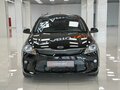 2018 Kia Rio IV, чёрный, 1100000 рублей - вид 6