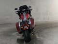 2022 Harley-Davidson Low Rider ST, красный, 2850000 рублей - вид 3