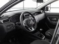 2021 Renault Duster II, чёрный, 2319000 рублей - вид 9
