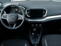 2025 Lada (ВАЗ) Vesta I Рестайлинг (NG), белый, 1530000 рублей - вид 7