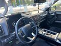 2024 Haval Dargo I, чёрный, 2569000 рублей - вид 8
