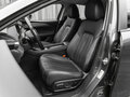2021 Mazda 6 III (GJ) Рестайлинг 2, серый, 2890000 рублей - вид 9