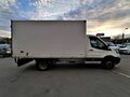 2017 Ford Transit, серый, 1195000 рублей - вид 5