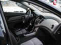 2012 Chevrolet Cruze I, чёрный, 570000 рублей - вид 10