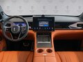 2026 Aito M7 53.4 kWh II, чёрный, 10279500 рублей - вид 5