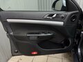 2012 Skoda Octavia II (A5) Рестайлинг, серый, 890000 рублей - вид 11