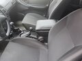2019 Chevrolet Niva I Рестайлинг, серый, 810000 рублей - вид 7