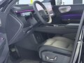 2026 Lynk & Co 900, чёрный, 7480000 рублей - вид 9