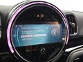 2021 Mini Countryman Cooper D II Рестайлинг, белый, 2549953 рублей - вид 11