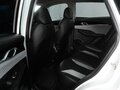 2023 Geely Coolray (Binyue Cool) I Рестайлинг, белый, 1950000 рублей - вид 10